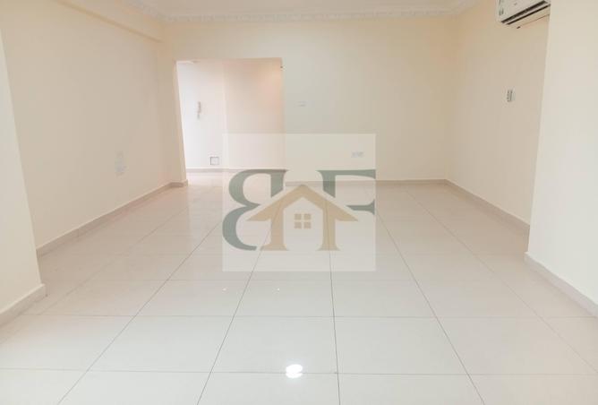 954760 - صورة العقار 3