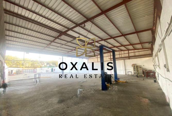 959480 - الصورة الرئيسية للعقار