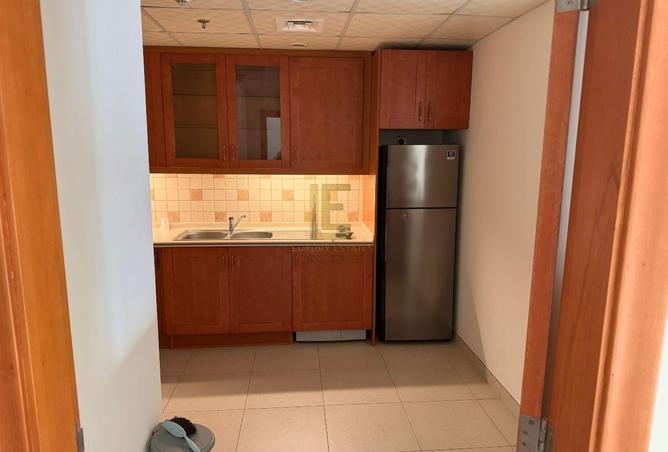 990560 - صورة العقار 3