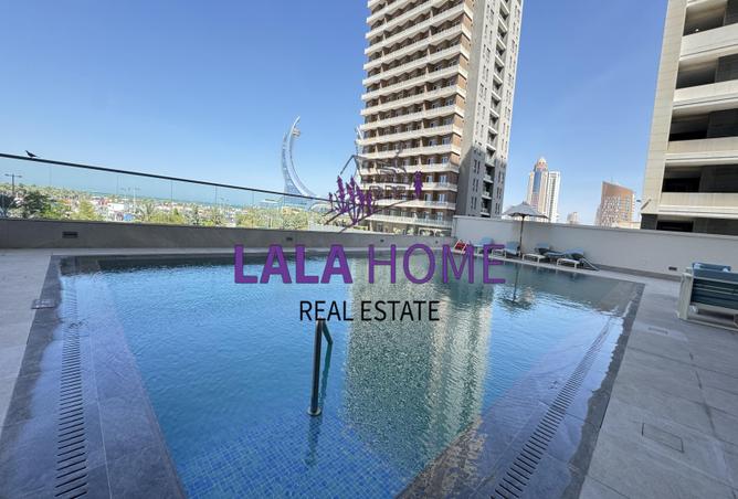 878245 - الصورة الرئيسية للعقار