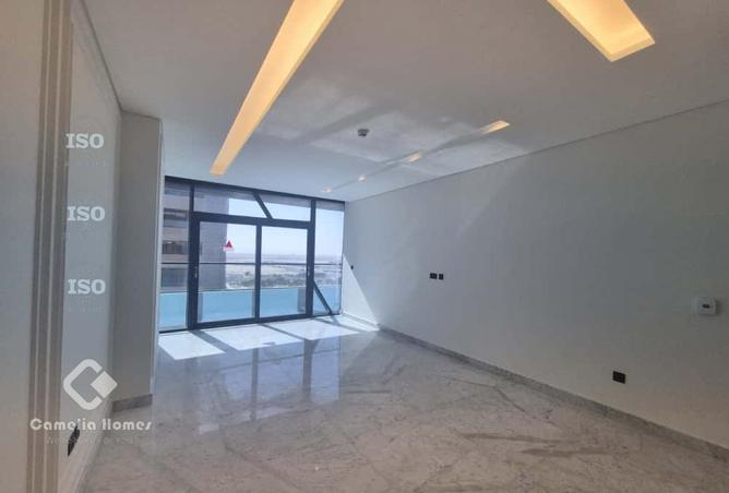 942123 - صورة العقار 2