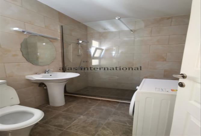 967141 - صورة العقار 3