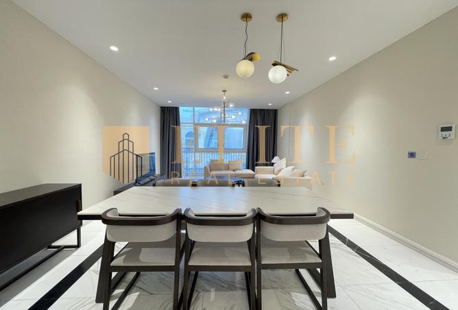 971338 - Property Image 3