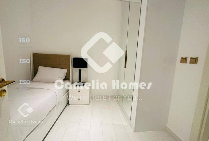 983174 - Property Image 3