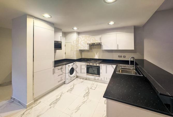 1005036 - Property Image 2