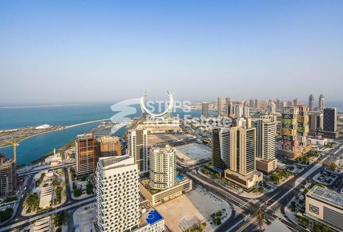 994525 - Property Image 3