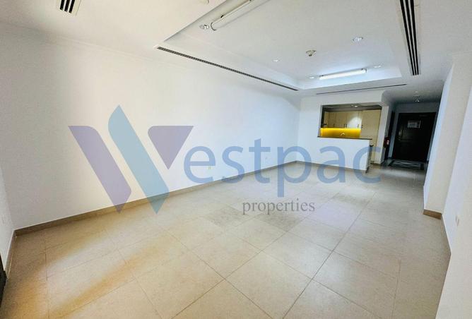 974314 - Property Image 3