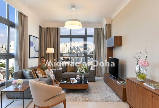 888604 - Property Image 2