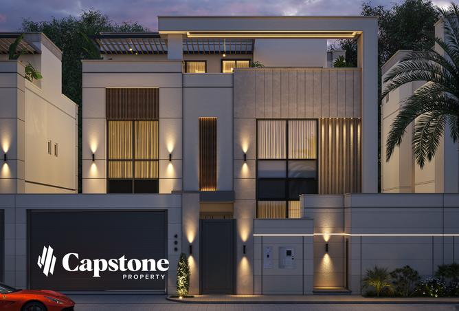 940813 - Property Main Image