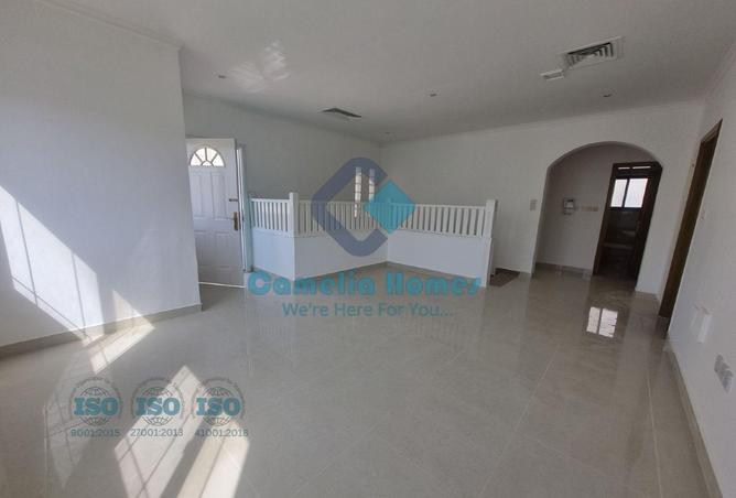 959356 - صورة العقار 3