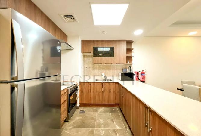 949909 - Property Image 3