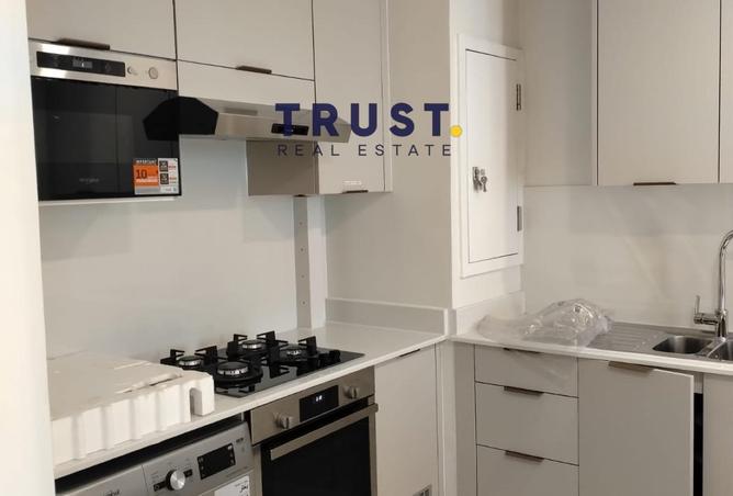 994353 - Property Image 2