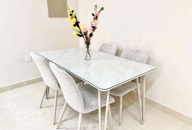 974566 - Property Image 3