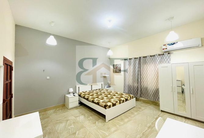 996985 - Property Image 2