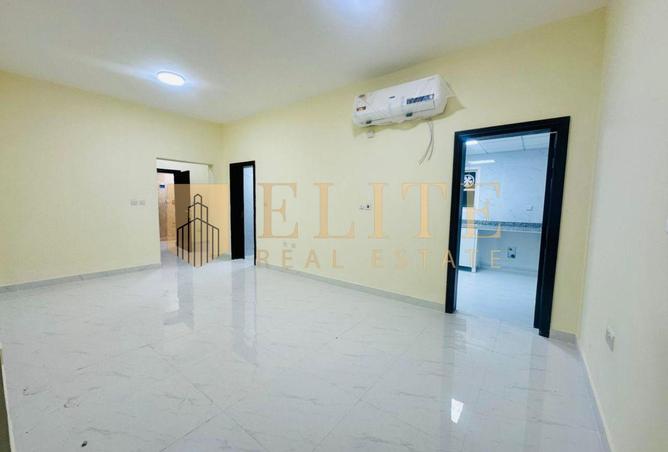 991170 - صورة العقار 3