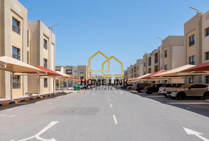 916613 - صورة العقار 2