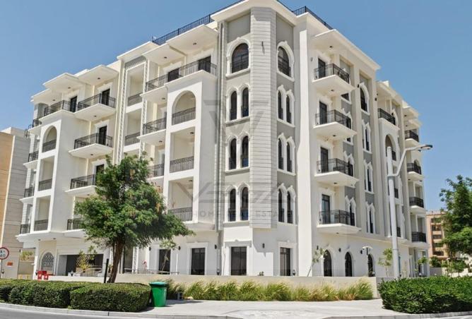 951389 - Property Image 2