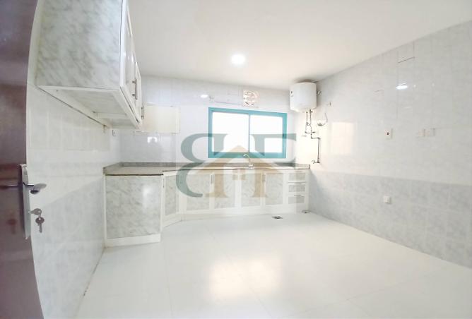 940646 - Property Main Image