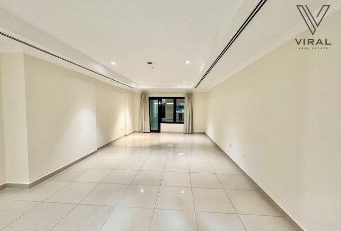 954543 - صورة العقار 3
