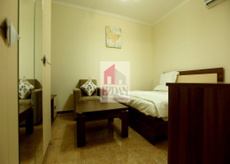 A Cozy -Studio Fully Furnished available for rent