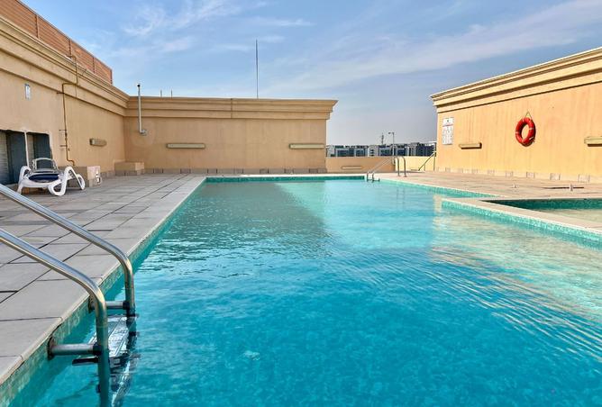 1009144 - صورة العقار 3