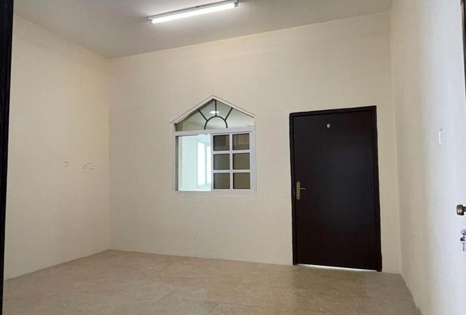 946230 - صورة العقار 2