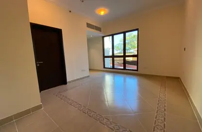 Apartment - Studio - 1 Bathroom for rent in Medina Centrale - Medina Centrale - The Pearl Island - Doha