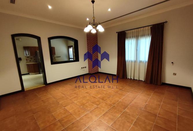 931397 - صورة العقار 2