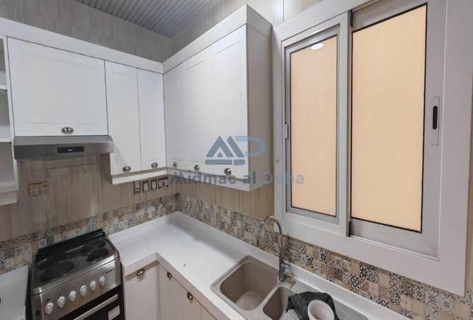 938593 - Property Image 2