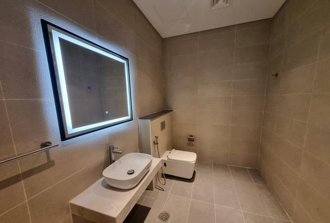 938722 - Property Image 2