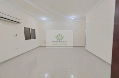 شقة - 3 غرف نوم - 3 حمامات للايجار في الوكرة - الوكرة