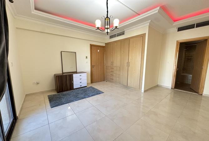 973856 - صورة العقار 3