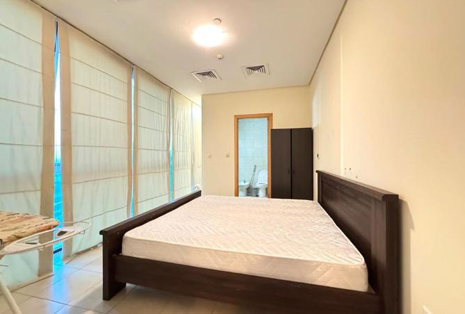 943689 - صورة العقار 3