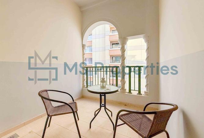 1008712 - Property Image 2