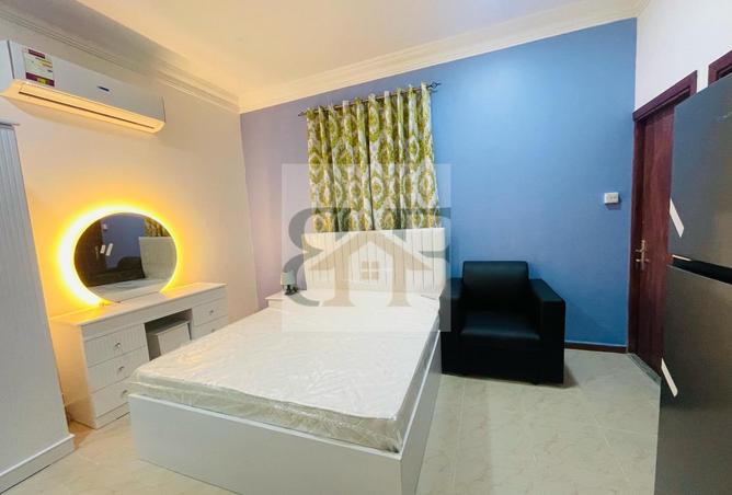 952884 - Property Image 2