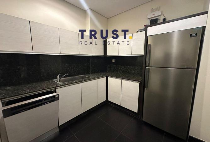 980465 - Property Image 2