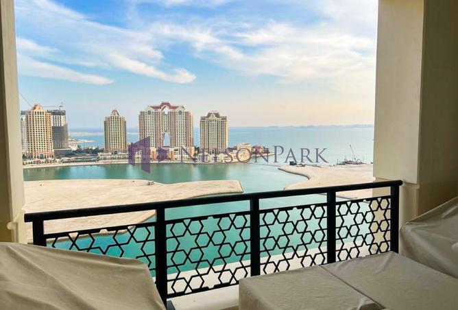 943781 - Property Image 2