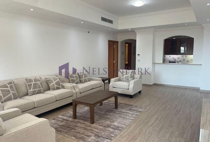 967395 - Property Main Image