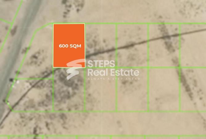 933095 - Property Main Image