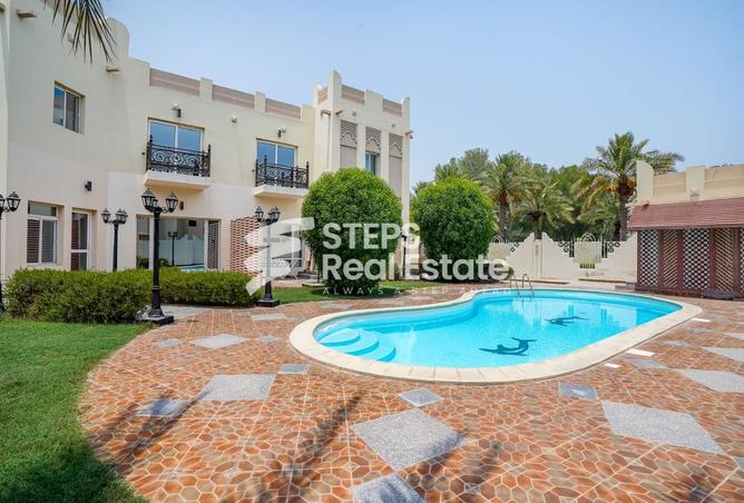 964767 - Property Main Image