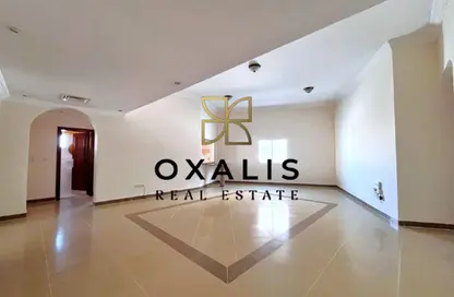 شقة - 2 غرف نوم - 2 حمامات للايجار في شارع حضرموت - دوحة الجديد - الدوحة شقة - 2 غرف نوم - 2 حمامات للايجار في شارع حضرموت - دوحة الجديد - الدوحة