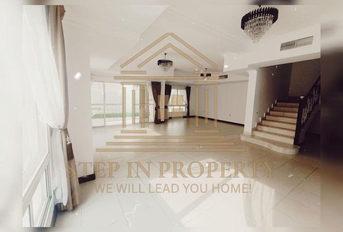 950406 - Property Image 3