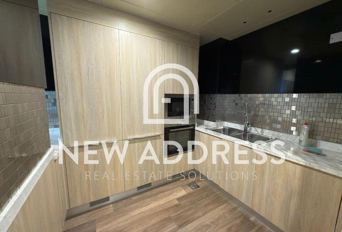 943703 - Property Image 2