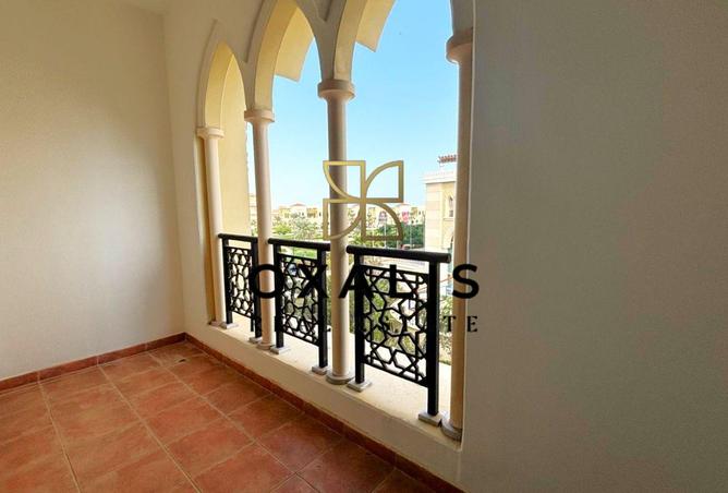 994691 - Property Image 3