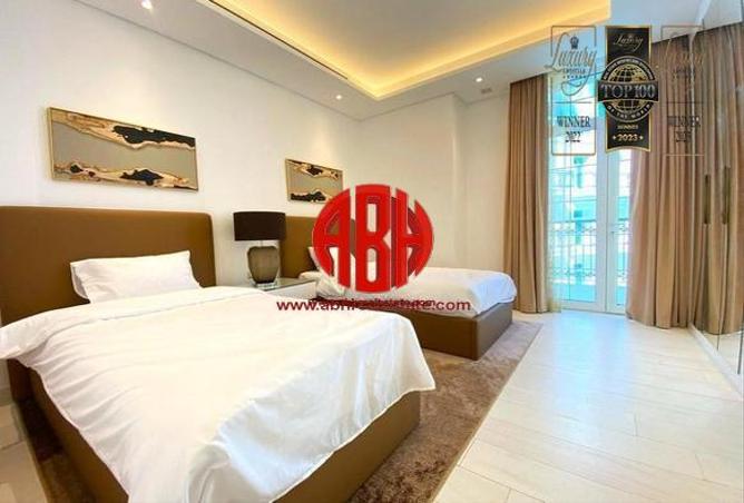 990824 - صورة العقار 2