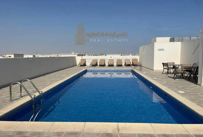 1011270 - الصورة الرئيسية للعقار