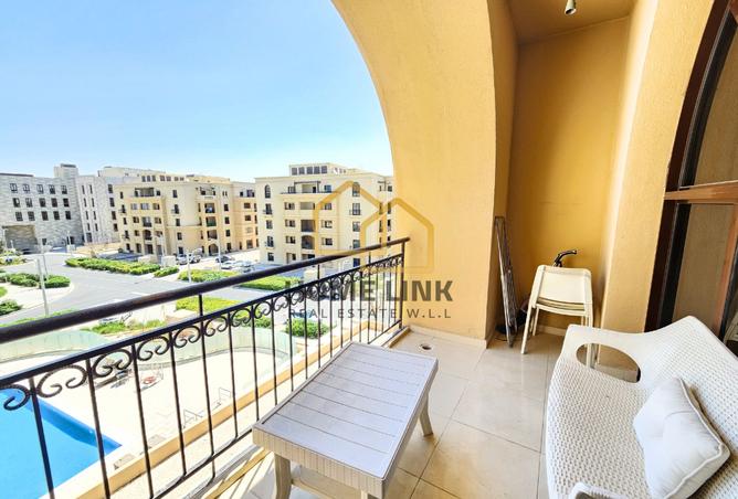 852146 - الصورة الرئيسية للعقار