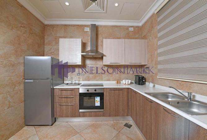 957834 - صورة العقار 2