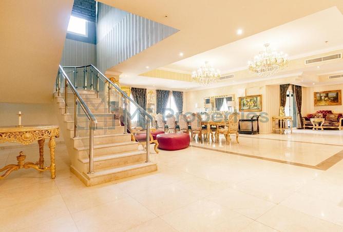 986257 - Property Main Image