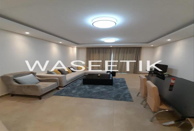 938377 - الصورة الرئيسية للعقار